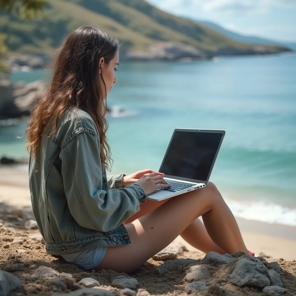 Webinar o digitalnom nomadstvu